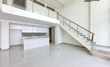 Продажа 5 спальни кондо в Йомтиен, Паттайя