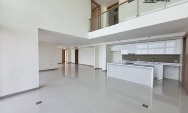 Продажа 5 спальни кондо в Йомтиен, Паттайя