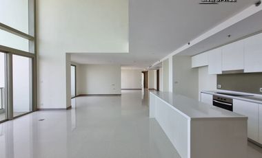 Продажа 5 спальни кондо в Йомтиен, Паттайя