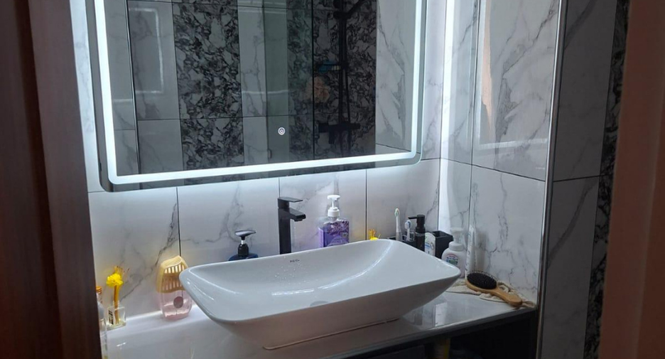 For sale 1 bed condo in Jomtien, Pattaya