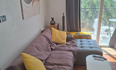For sale 1 bed condo in Jomtien, Pattaya