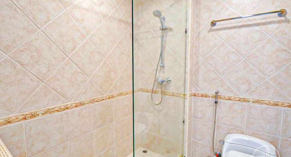 For sale 1 Beds condo in Jomtien, Pattaya
