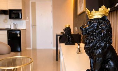 À vendre 1 chambre condo 