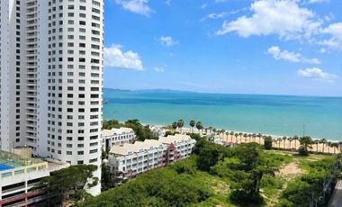 À vendre 1 chambre condo 