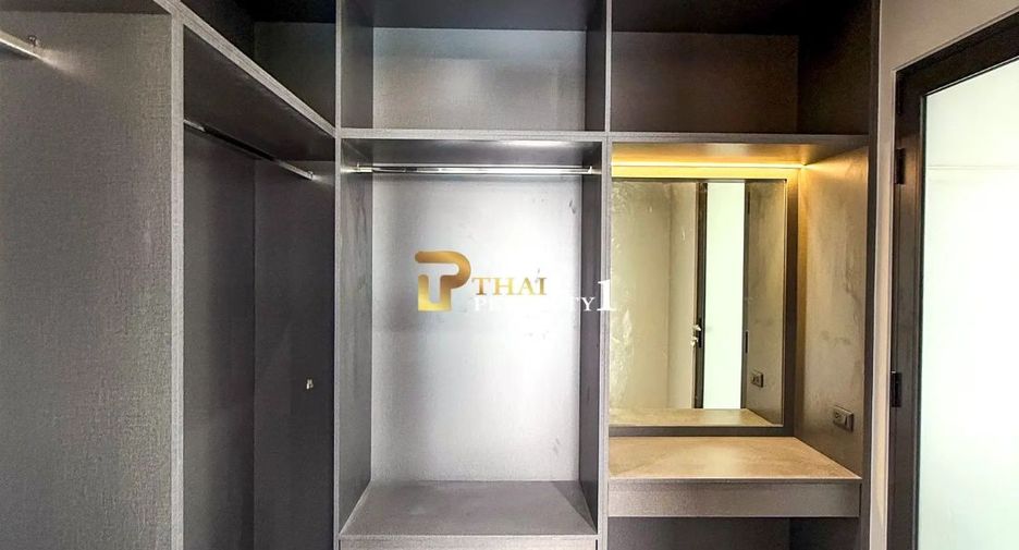 Villa zum Kauf mit 4 Zimmer in Hua Hin, Prachuap Khiri Khan