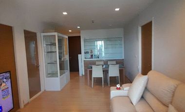 出售 2 卧室 公寓 在 Phaya Thai, 曼谷