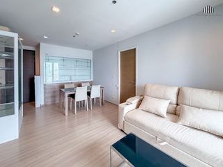 Condo en venta de 2 habitaciones en Phaya Thai, Bangkok