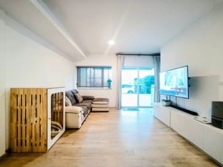 For sale 3 bedrooms townhouse in Prawet, Bangkok