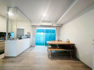For sale 3 bedrooms townhouse in Prawet, Bangkok