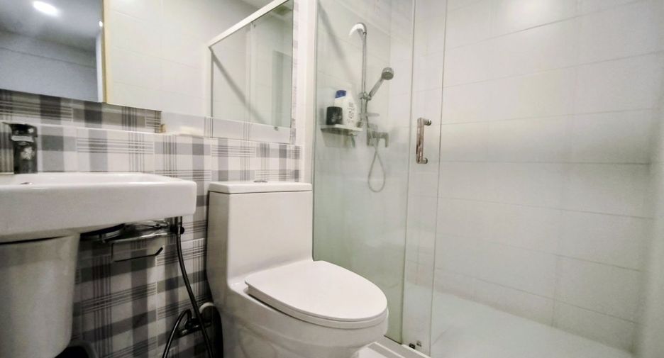 For sale 3 ベッドルーム townhouse in Prawet, Bangkok
