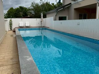 For sale 3 bedrooms villa in Mae Rim, Chiang Mai