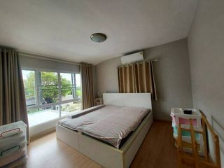 For sale 3 bedrooms villa in Mae Rim, Chiang Mai