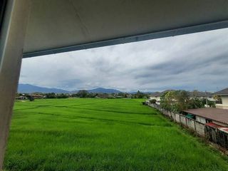 For sale 3 bedrooms villa in Mae Rim, Chiang Mai