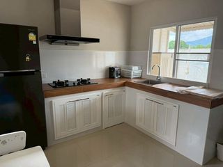For sale 3 bedrooms villa in Mae Rim, Chiang Mai