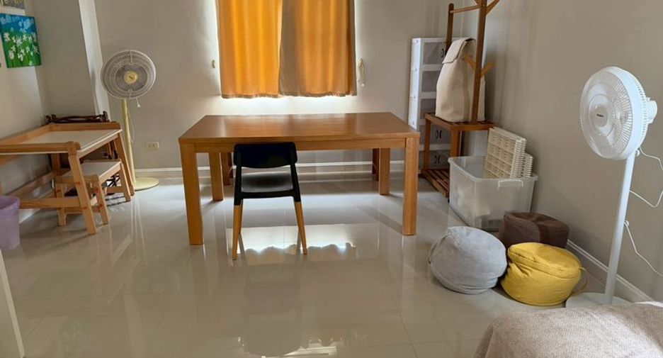 For sale 3 bedrooms villa in Mae Rim, Chiang Mai