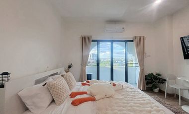 For sale 1 Beds condo in Mueang Chiang Mai, Chiang Mai