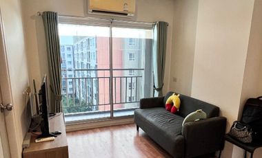 出售 2 卧室 公寓 在 Mueang Samut Prakan, Samut Prakan