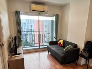 出售 2 卧室 公寓 在 Mueang Samut Prakan, Samut Prakan