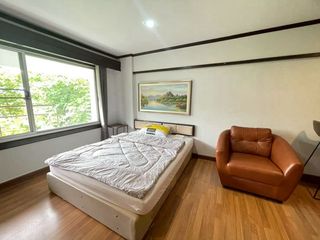 For Rent 1 Bedroom Condo In Mueang Chiang Mai