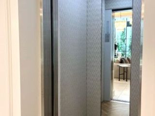 For sale 4 bedrooms house in Suan Luang, Bangkok