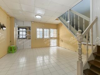 Casa adosada en venta de 4 habitaciones en Mueang Nonthaburi, Nonthaburi