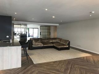 Apartamento en alquiler de 4 habitaciones en Khlong Toei, Bangkok