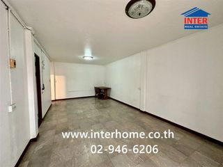 Casa adosada en venta de 4 habitaciones en Bang Bua Thong, Nonthaburi