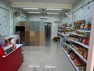 Продажа 3 спальни торговое помещение в Мыанг Районг, Районг