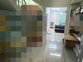 Продажа 3 спальни торговое помещение в Мыанг Районг, Районг