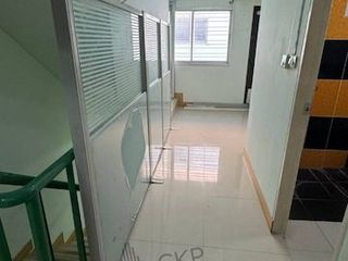 Продажа 3 спальни торговое помещение в Мыанг Районг, Районг