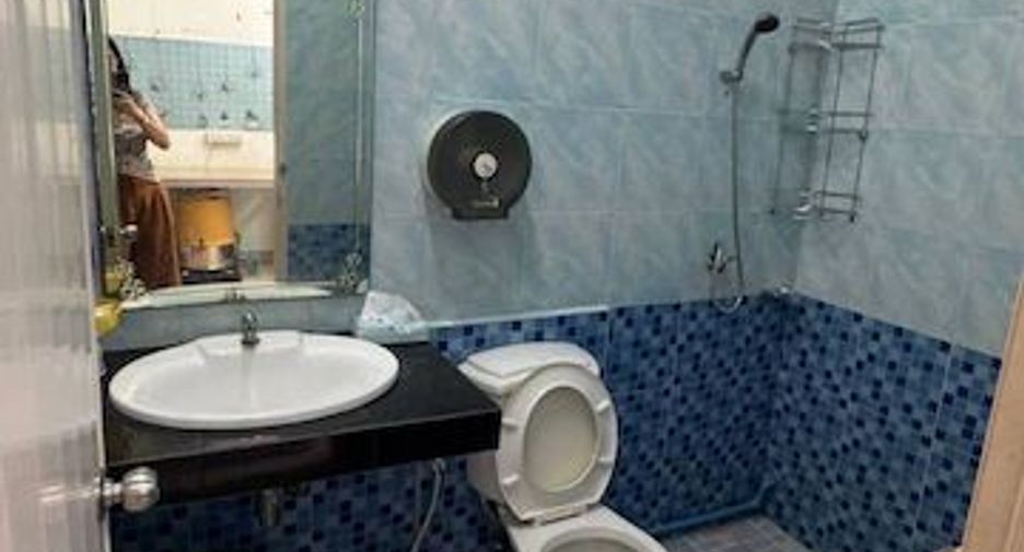 Продажа 3 спальни торговое помещение в Мыанг Районг, Районг