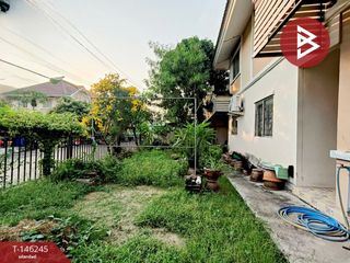 À vendre 3 chambres maison de ville à Mueang Samut Prakan, Samut Prakan