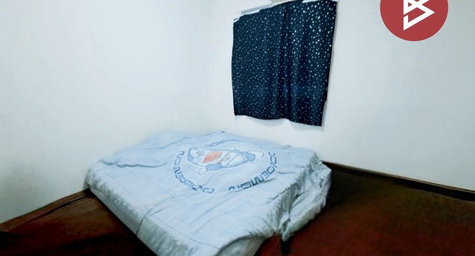 À vendre 3 chambres maison de ville à Mueang Samut Prakan, Samut Prakan