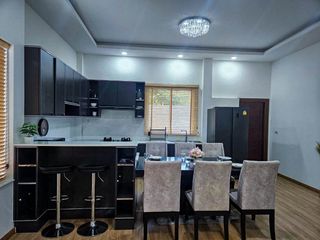 Villa zur Miete mit 3 Zimmer in Bang Lamung, Chonburi