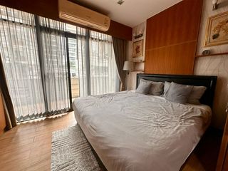 出租 1 卧室 商业空间 在 Si Racha, Chon Buri