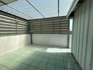For rent そして for sale land in Nong Chok, Bangkok