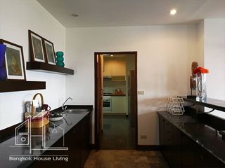 Wohnung zur Miete mit 3 Zimmer in Watthana, Bangkok