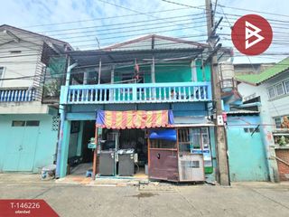 For sale serviced apartment in Prawet, Bangkok