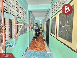 For sale serviced apartment in Prawet, Bangkok