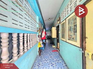For sale serviced apartment in Prawet, Bangkok