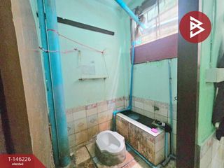 For sale serviced apartment in Prawet, Bangkok