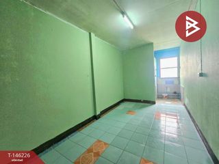 For sale serviced apartment in Prawet, Bangkok