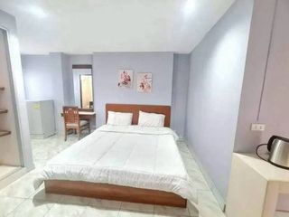 À vendre studio appartement à Bang Lamung, Chonburi