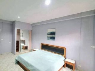 À vendre studio appartement à Bang Lamung, Chonburi