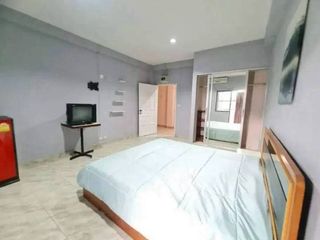 À vendre studio appartement à Bang Lamung, Chonburi