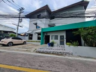 À vendre studio appartement à Bang Lamung, Chonburi