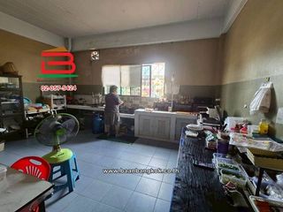 Local comercial en venta de 4 habitaciones en Mueang Chon Buri, Chonburi