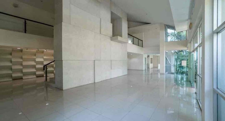 For sale 10 bedrooms warehouse in Mueang Samut Sakhon, Samut Sakhon