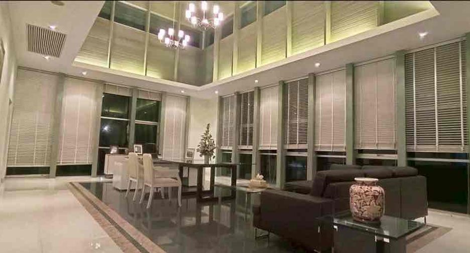 For sale 10 bedrooms warehouse in Mueang Samut Sakhon, Samut Sakhon