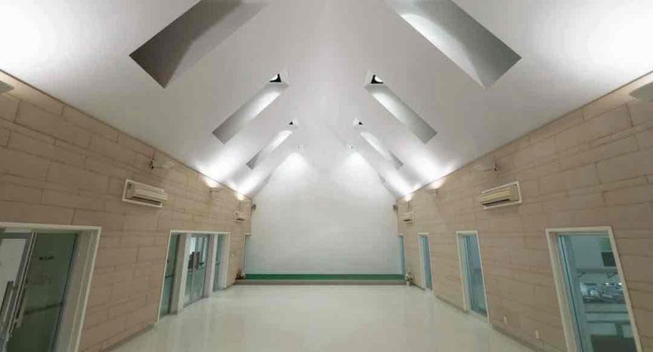For sale 10 bedrooms warehouse in Mueang Samut Sakhon, Samut Sakhon
